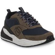 Tennarit Piquadro  BLTO SNEAKER  42