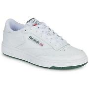 Kengät Reebok Classic  CLUB C 85  39