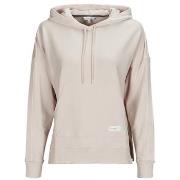 Svetari Tommy Hilfiger  LONG HOODIE  EU S