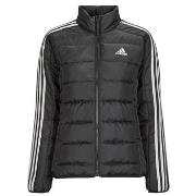 Toppatakki adidas  ESS 3S L D J  EU XXL