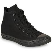 Kengät Converse  CHUCK TAYLOR ALL STAR WARM WINTER ESSENTIALS  35