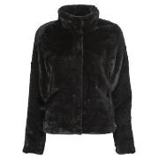 Pusakka Only  ONLNEWVIDA FAUX FUR JACKET CC OTW  EU S