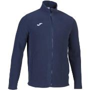 Fleecet Joma  Cervino Polar  EU XXL