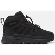 Tennarit Timberland  Eutk mid lace sneaker  36