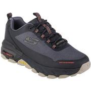 Kengät Skechers  Max Protect-Fast Track  40