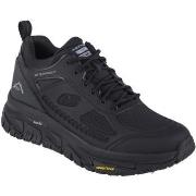 Kengät Skechers  Arch Fit Road Walker - Pyles Peak  40