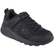 Lastenkengät Skechers  Uno Lite - Braxter  31
