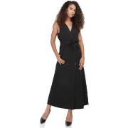 Mekot La Modeuse  68622_P159986  EU XXL