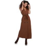 Mekot La Modeuse  68623_P159991  EU XXL