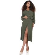 Mekot La Modeuse  68796_P159924  EU S / M