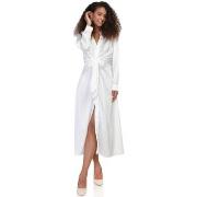 Mekot La Modeuse  68570_P159909  EU L / XL