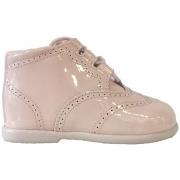 Saappaat Natik  43-37  18
