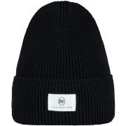 Pipot Buff  Drisk Knitted Hat Beanie  Yksi Koko