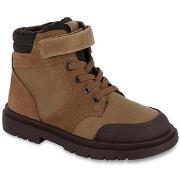 Saappaat Mayoral  48412 Camel  37
