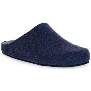 Tennarit Grunland  BLU EURO  42