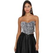 Paita La Modeuse  62485_P158928  EU XL