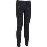 Legginsit & Sukkahousut Joma  Urban Street Long Tights  EU S