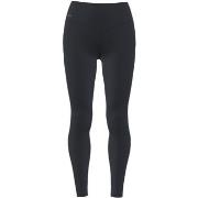 Legginsit & Sukkahousut Joma  Daphne Long Tights  EU S