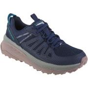 Fitness Skechers  Switch Back - Cascades  36