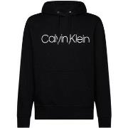 Svetari Calvin Klein Jeans  K10K104060  EU XL