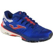 Fitness Joma  T.Slam Men 2104  41