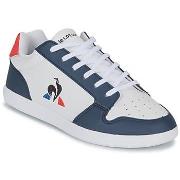 Lastenkengät Le Coq Sportif  BREAKPOINT GS  36