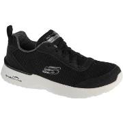 Fitness Skechers  Skech-Air Dynamight  35 1/2