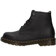 Saappaat Dr. Martens  101  43