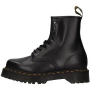 Saappaat Dr. Martens  1460 BEX SQUARED  39