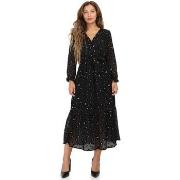 Mekot La Modeuse  69009_P160890  EU S / M