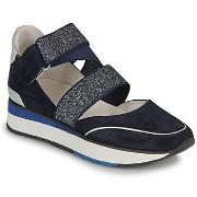 Kengät Adige  XARI  37