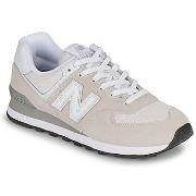 Kengät New Balance  574  36