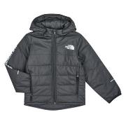 Pusakka The North Face  Boys Never Stop Synthetic Jacket  8 Jahre