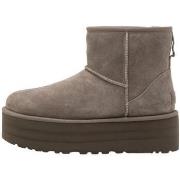 Talvisaappaat UGG  -  40