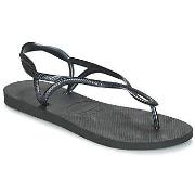 Rantasandaalit Havaianas  LUNA  36