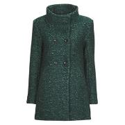 Paksu takki Only  ONLSOPHIA WOOL COAT CC OTW  EU S