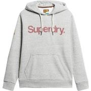 Svetari Superdry  223869  EU S