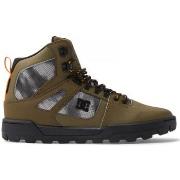 Saappaat DC Shoes  Pure ht wr  41
