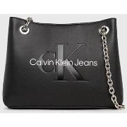 Laukut Calvin Klein Jeans  K60K607831  Yksi Koko