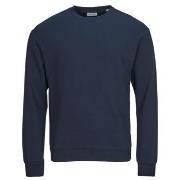 Svetari Jack & Jones  JJEBRADLEY SWEAT CREW  EU S