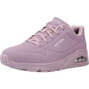 Tennarit Skechers  UNO STAND ON AIR  36