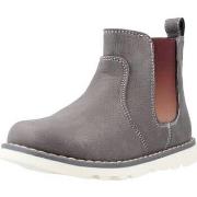 Saappaat Chicco  ANKLE BOOT FARRAS  24