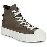 Kengät Converse  CHUCK TAYLOR ALL STAR LIFT  39