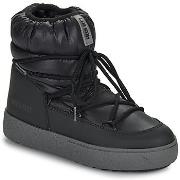 Talvisaappaat Moon Boot  MB LTRACK LOW NYLON WP  36