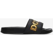 Sandaalit DC Shoes  Dc slide se  38