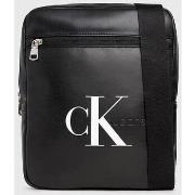 Laukut Calvin Klein Jeans  K50K511523  Yksi Koko
