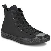 Lastenkengät Converse  CHUCK TAYLOR ALL STAR COUNTER CLIMATE  36