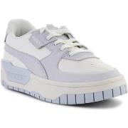 Kengät Puma  Cali Dream Pastel / Marshmallow / Arctic Ice 385597-01  3...