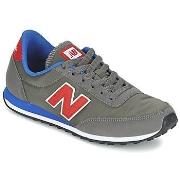 Kengät New Balance  U410  36