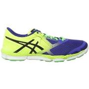 Tennarit Asics  33-DFA  40